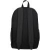 FOCO Los Angeles Lakers 2021 Team Stripe Backpack
