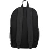 FOCO Green Bay Packers 2021 Team Stripe Backpack