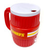 Kansas City Chiefs Water Cooler Mug