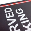 Vibrant Matte Finish.jpg