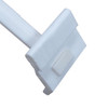 Foam Padded Clip