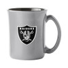 Las Vegas Raiders 15oz Café Mug
