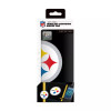 Pittsburgh Steelers Wireless Charging Mouse Pad