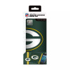 Green Bay Packer Wireless Charging Mouse Pad