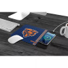 NFL Chicago Bears Wireless Charging Mousepad