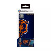 NFL Chicago Bears Wireless Charging Mousepad