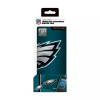 NFL Philadelphia Eagles Wireless Charging Mousepad