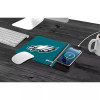 NFL Philadelphia Eagles Wireless Charging Mousepad