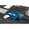 NFL Seattle Seahawks Wireless Charging Mousepad