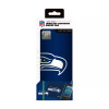NFL Seattle Seahawks Wireless Charging Mousepad