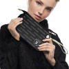 Las Vegas Raiders Victory Wristlet Wallet
