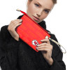Kansas City Chiefs Victory Wristlet Wallet