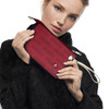 Tampa Bay Buccaneers Victory Wristlet Wallet