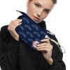 New York Yankees Victory Wristlet Wallet