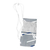 Los Angeles Dodgers Splitter Beach Towel with Mesh Bag