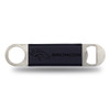 Dallas Cowboys Bar Blade Bottle Opener Laser Engraved