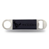 Green Bay Packers Bar Blade Bottle Opener Laser Engraved