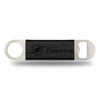 Los Angeles Rams Bar Blade Bottle Opener Laser Engraved