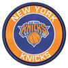 NBA - New York Knicks Roundel Mat 27" diameter