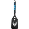 Miami Dolphins Steel Black Spatula