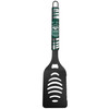New York Jets Steel Black Spatula