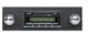 1969-72 Chevy El Camino USA-230 Radio