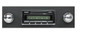 1968-1976 Chevy Nova USA-230 Radio