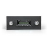 1971-1989 Ford Galaxie/LTD USA-230 Radio