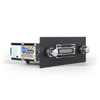 1971-1989 Ford Galaxie/LTD USA-230 Radio