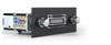 1968-1969 Oldsmobile Cutlass / 442 USA-230 Radio