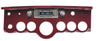 1953-1957 Chevy Corvette USA-630 Radio