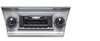 1966-67 Chevy El Camino USA-630 Radio
