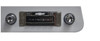 1963 Chevy Impala USA-630 Radio