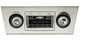 1966-1967 Chevy Nova USA-630 Radio