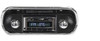 1969-1970 Ford Mustang USA-630 Radio