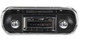 1969-1970 Ford Mustang USA-630 Radio