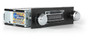 1979-1984 Ford Mustang USA-630 Radio