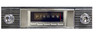 1954-55 Cadillac USA-740 Radio