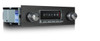 1968-1976 Chevy Corvette USA-740 Radio