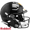 Washington Commanders Helmet Riddell Authentic Full Size SpeedFlex Style On-Field Alternate - Special Order
