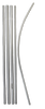 16ft Advertising Super Flag Poles