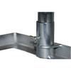 Tire Base (Shipping Saver) for Advertising Flag Pole
