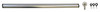 16ft Fiberglass Telescoping Pole Kit (w/Ground Spike)