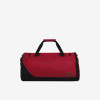 San Francisco 49ers Solid Big Logo Duffle Bag
