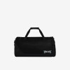 Philadelphia Eagles Solid Big Logo Duffle Bag