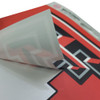 Easy Peel And Stick