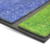 Rubber Construction