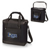 Tampa Bay Rays Montero Cooler Tote Bag (Black)