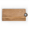 Mickey Mouse Serving Board, (Mango Wood) Mickey Mouse Serving Board, (Mango Wood)