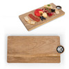 Mickey Mouse Serving Board, (Mango Wood) Mickey Mouse Serving Board, (Mango Wood)